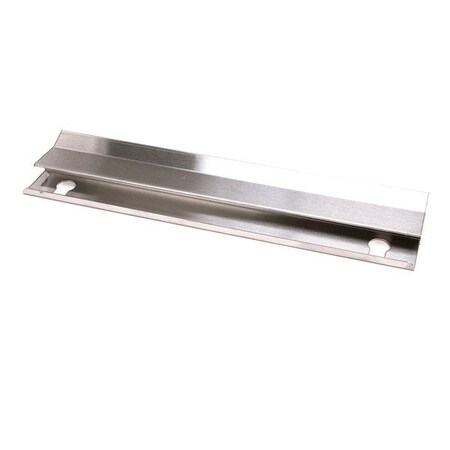 Pitco Bskt Hgr, Hemmed Sgm1824 A1106502-C